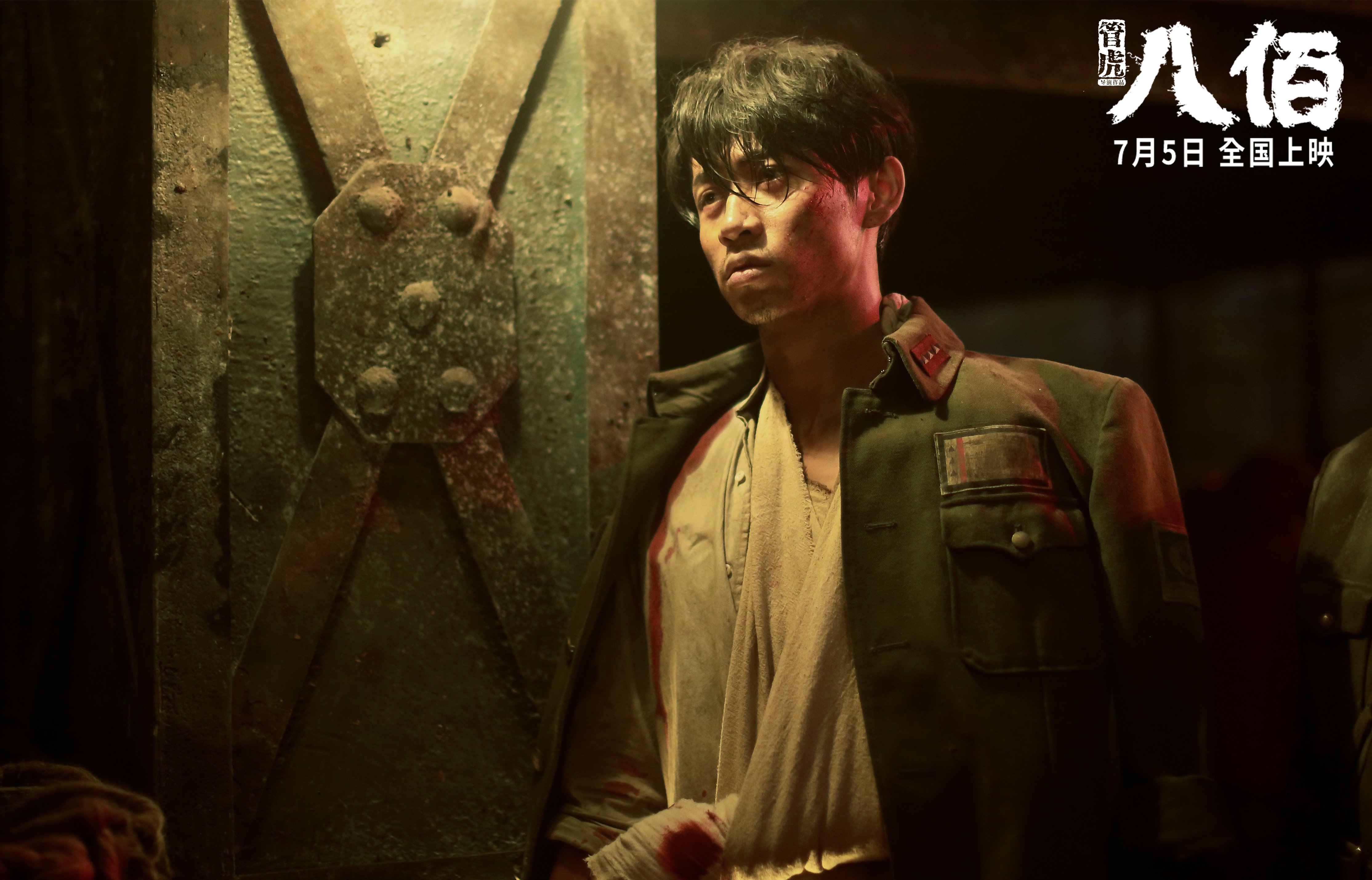 WNBA明星球员表现持续抢眼,wnba知名球员