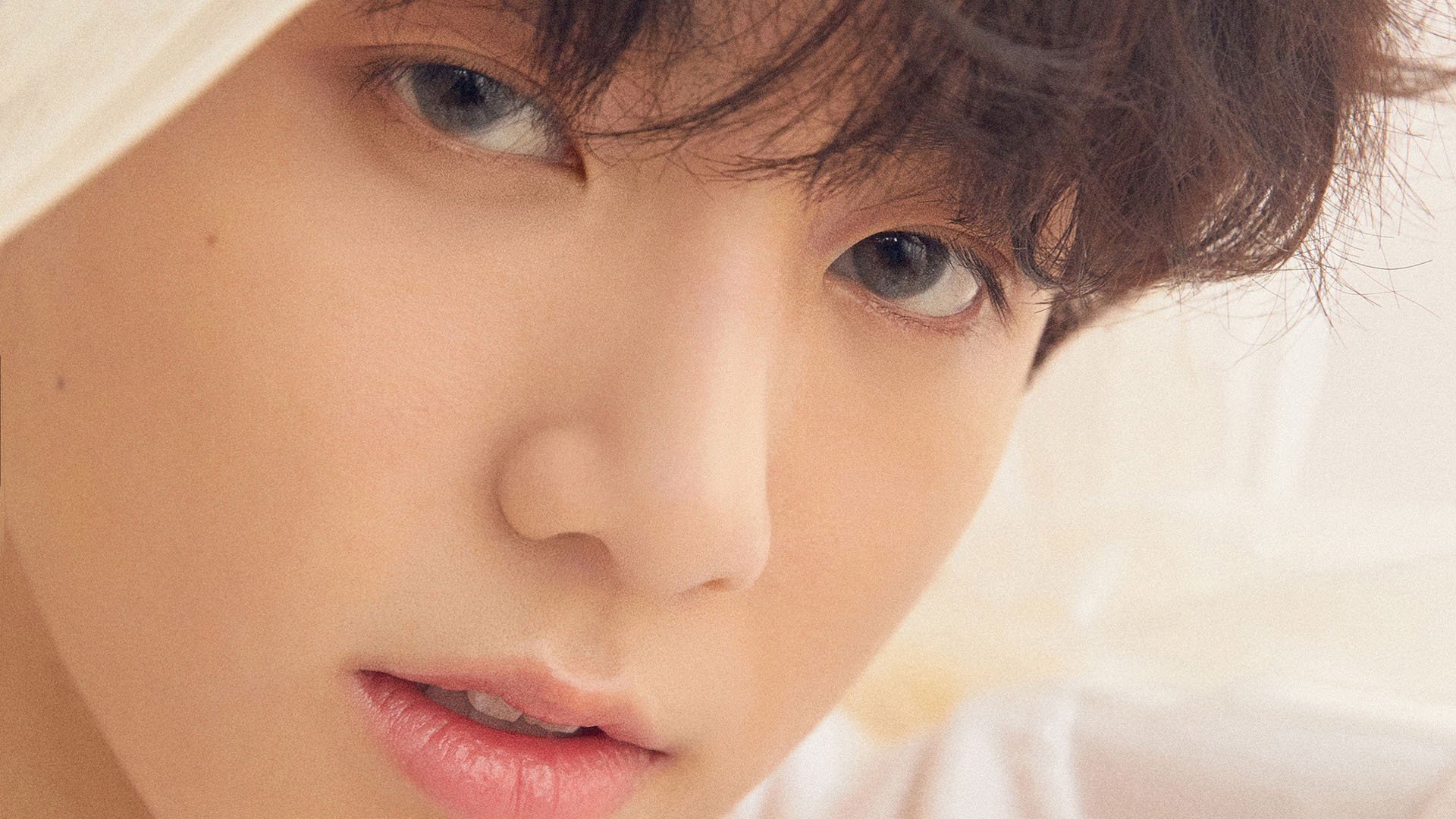 WNBA球队战术多样化发展,nba球队战术体系