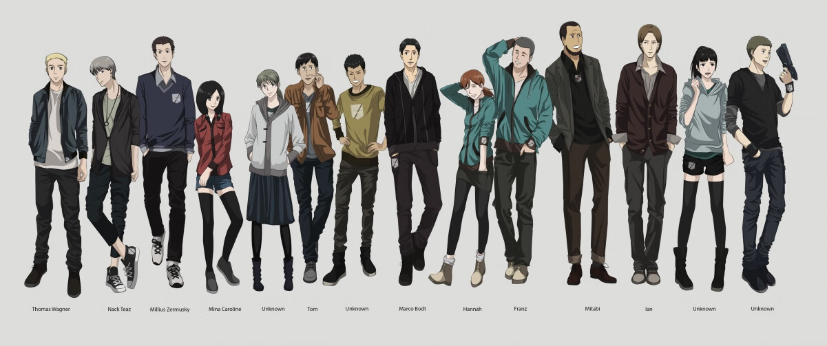 WNBA球队战术多样化发展,wnba的球队