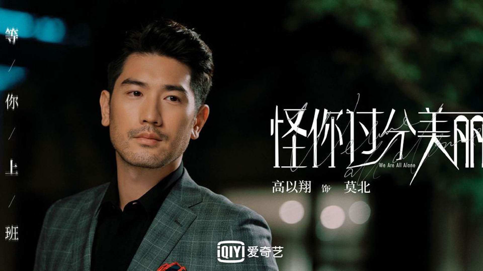 开云体育官方网入口-WNBA联赛裁判判罚引发热议，nba裁判决定比赛