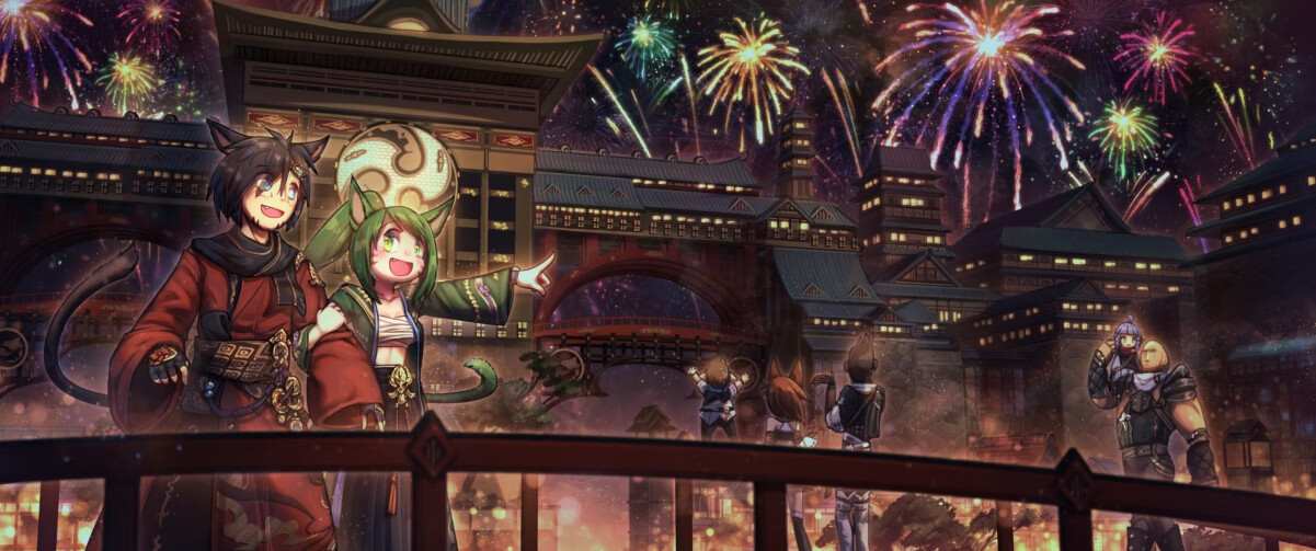 KAIYUNAPP-中超联赛球员表现全面出色，技战术配合默契，中超各队人员名单