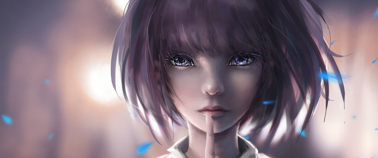 中超联赛球员身体对抗增强，中超球队球迷素质排行