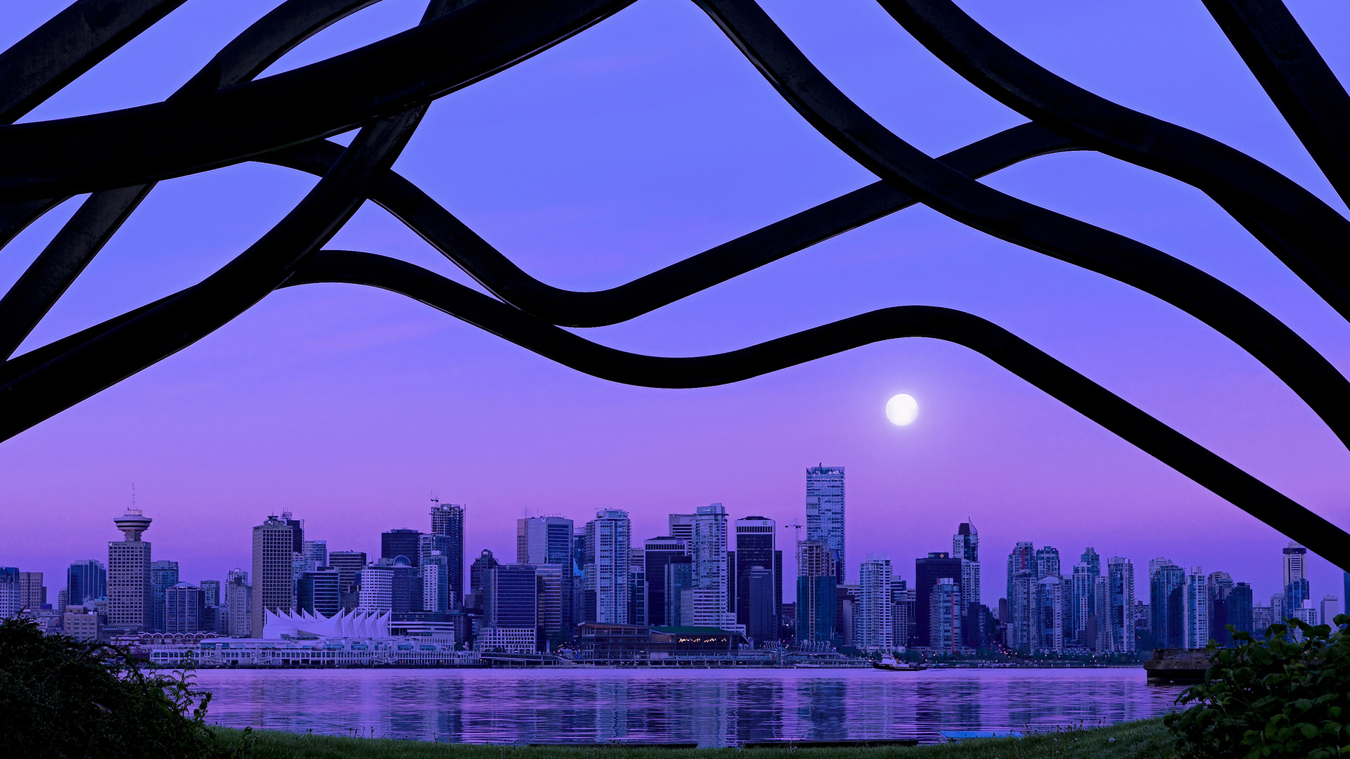 开云官网-乌克兰对阵北马其顿，决战欧锦赛资格，乌克兰对北马其顿比赛