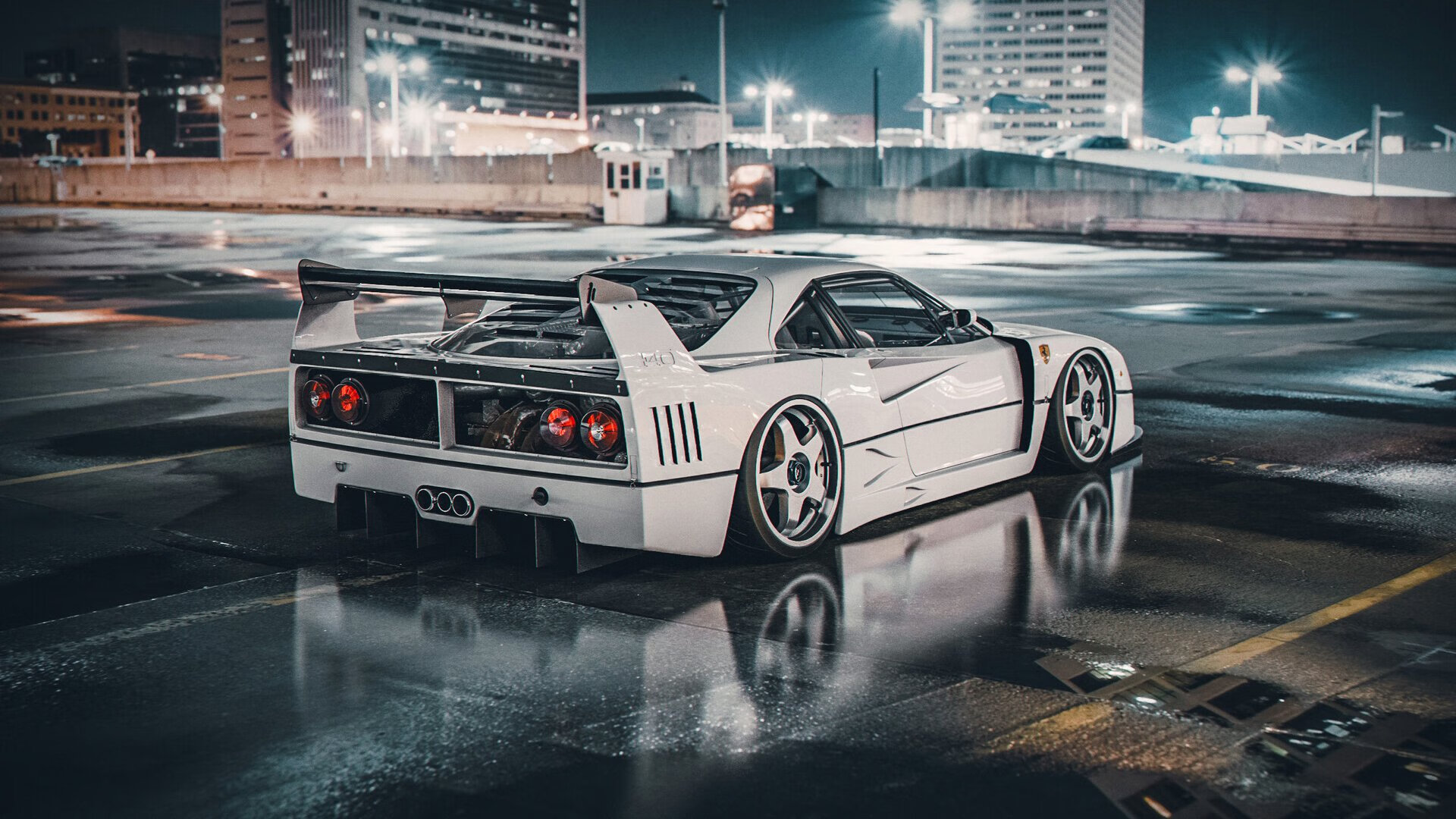 乌克兰战胜科索沃,小组出线仍有机会,乌克兰对战