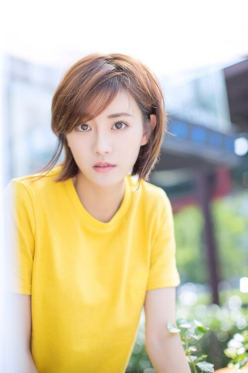 乌拉圭队中场罗德里格斯在巴黎奥运会上展现出强大的组织能力,c罗德里格斯乌拉圭