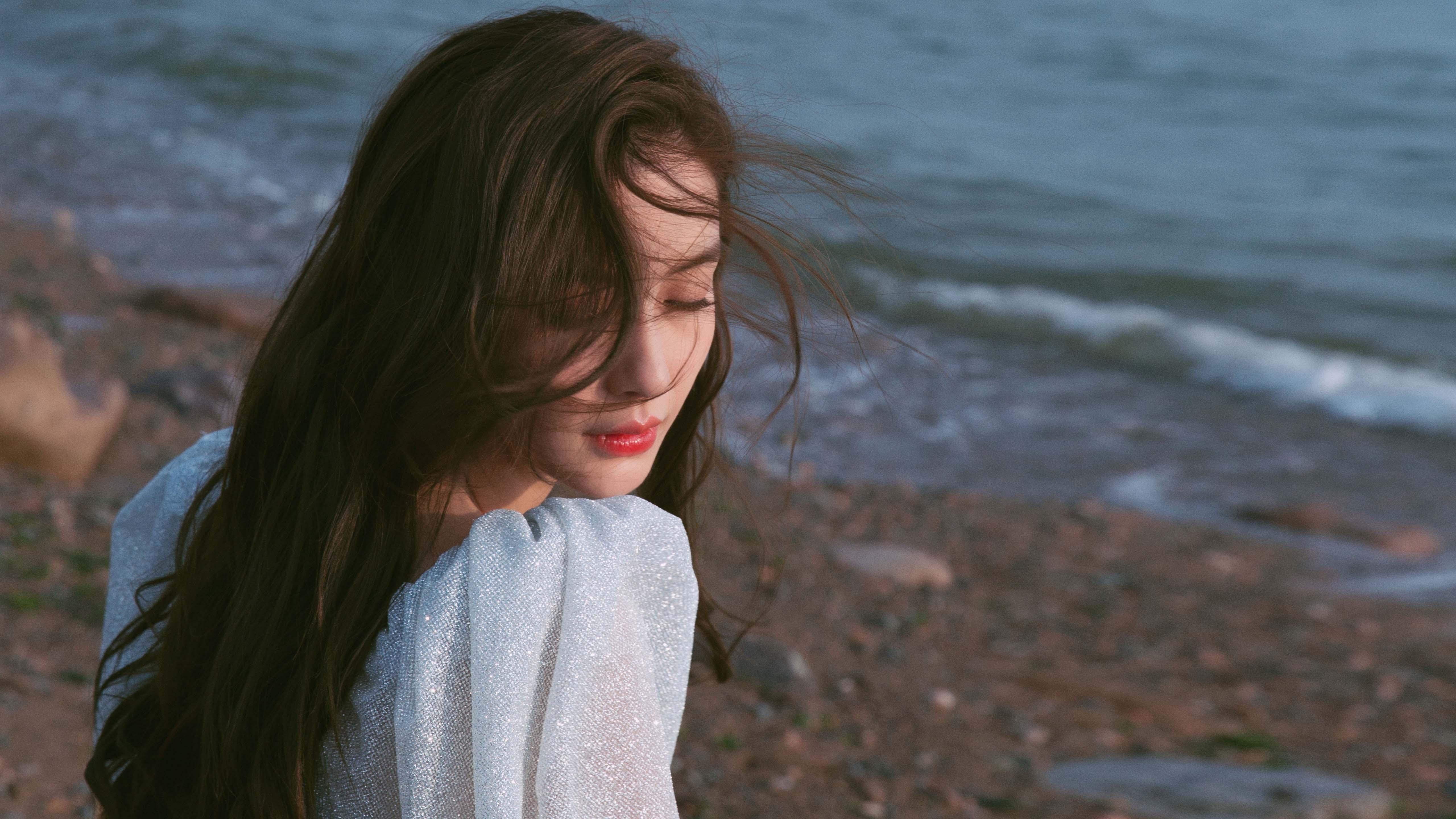 乌拉圭队主帅：球队需调整状态，备战下一场比赛，乌拉圭队实力