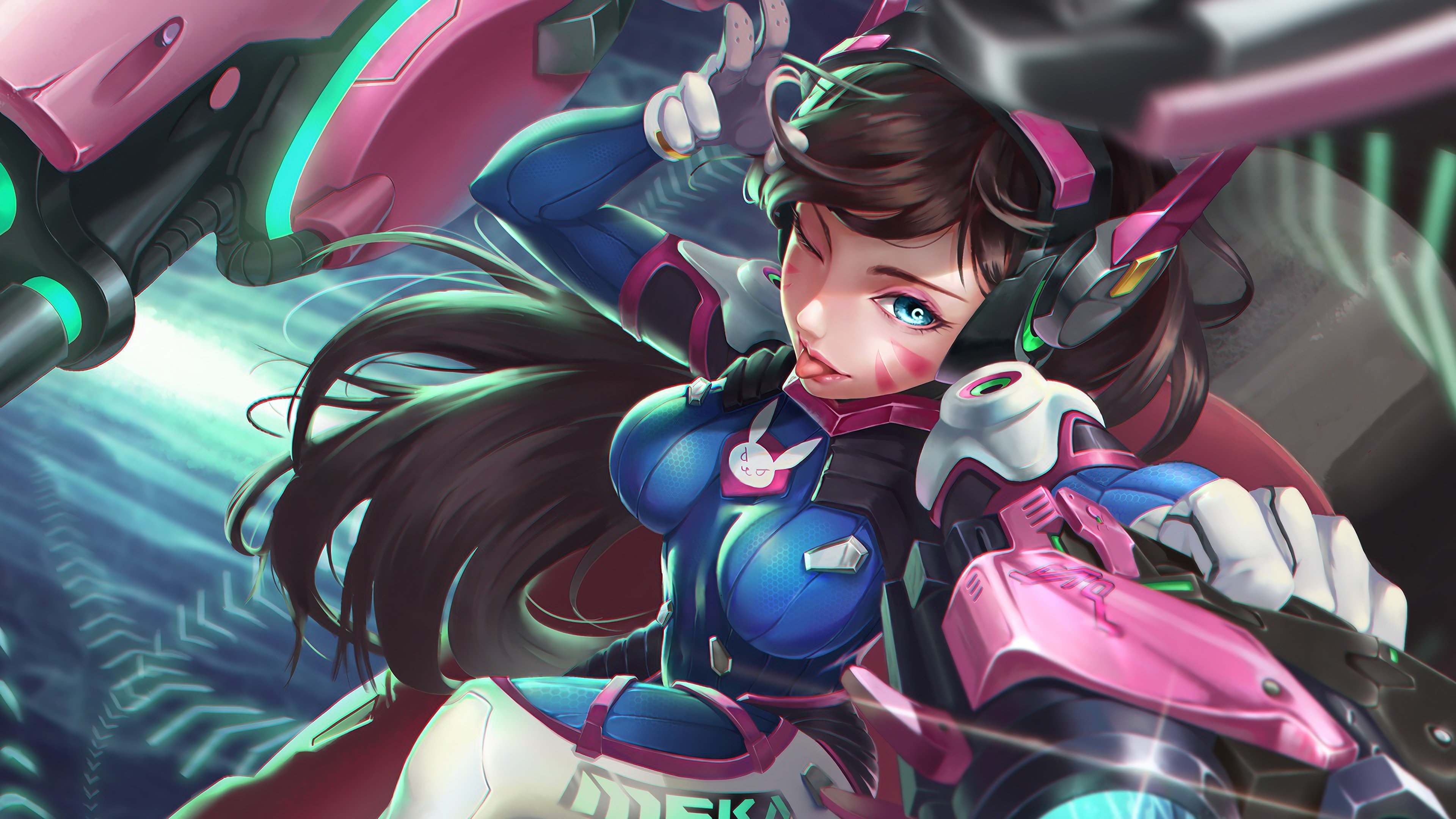 kaiyun官方入口登录-切尔西女足主场球迷互动活动，切尔西女足主场球迷互动活动视频