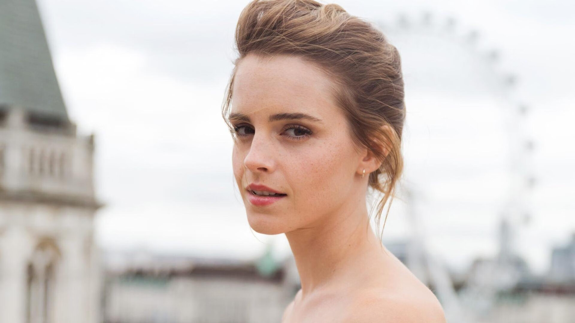 kaiyun 开云体育-切尔西女足新赛季赛程公布，切尔西女足vs巴塞罗那女足直播