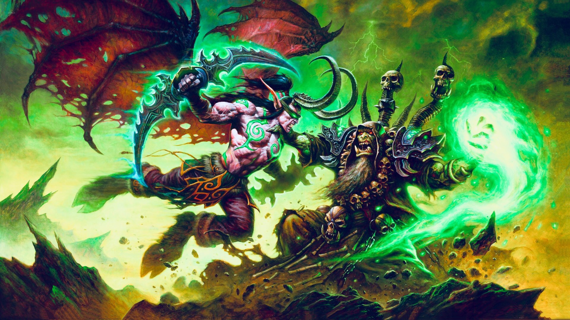 切尔西女足新赛季赛程公布,切尔西女足vs巴塞罗那女足直播