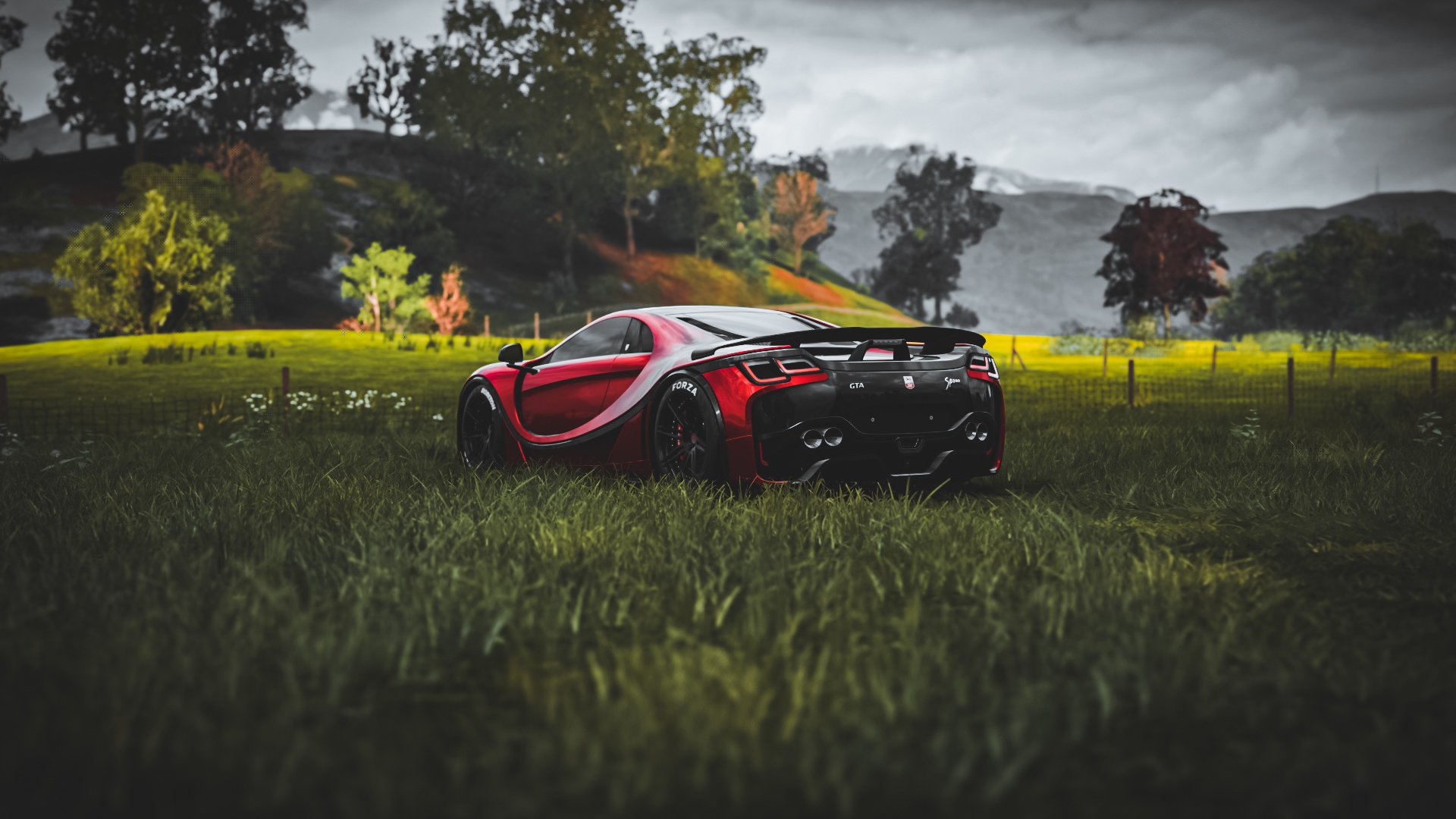 切尔西女足比赛数据统计分析，切尔西女足什么水平