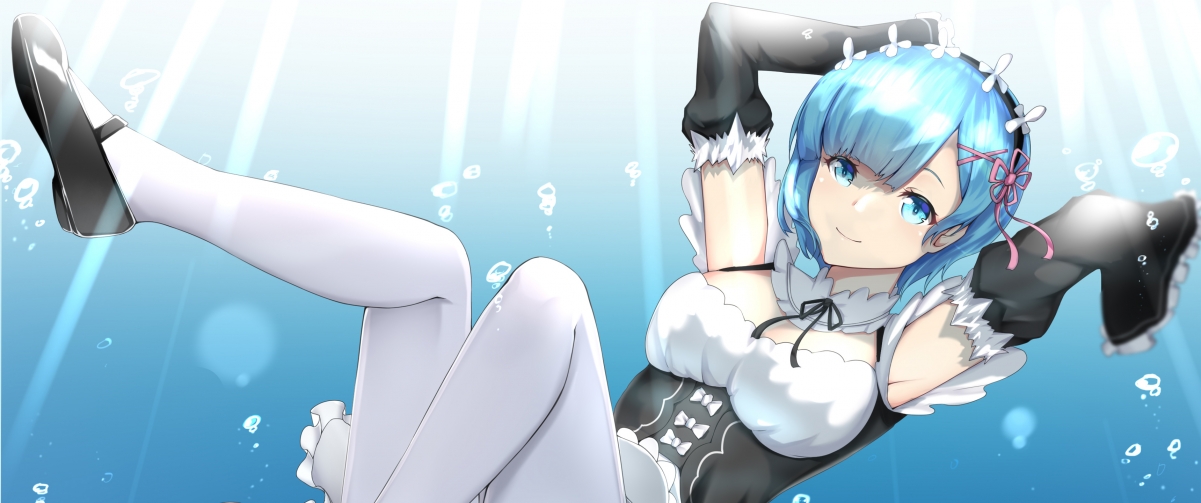 南美球队再次征战国际赛事，引爆激情对决，南美球队有哪些