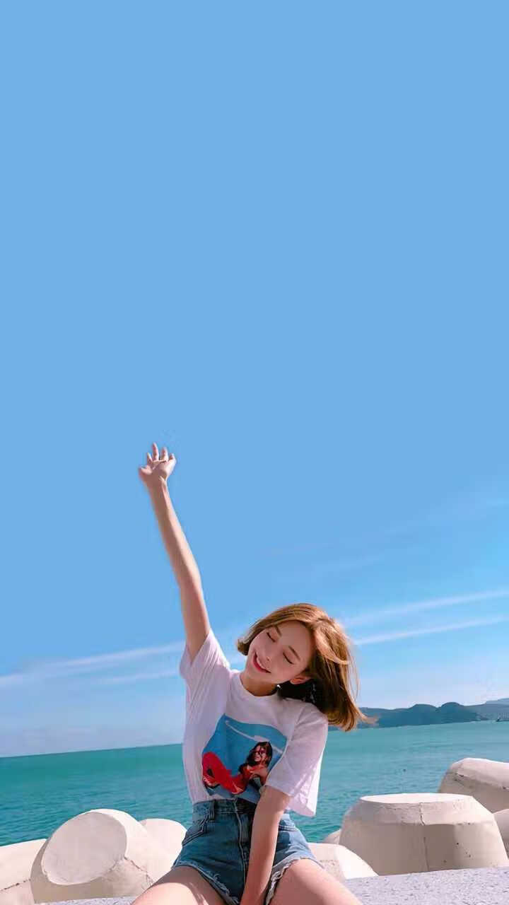 南美球队再次征战国际赛事，引爆激情对决，南美足球联赛