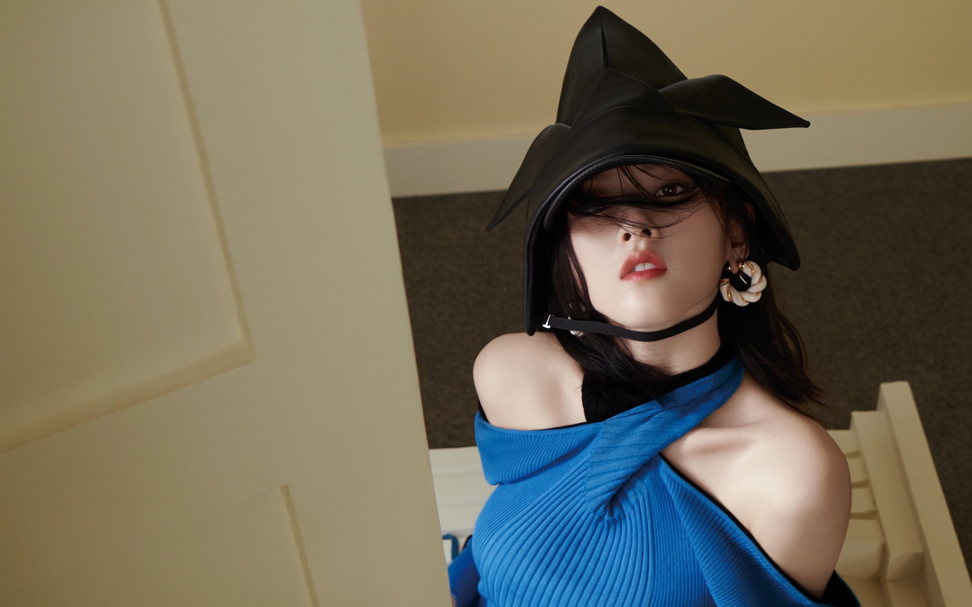 南美篮球联赛进行到淘汰赛阶段，谁能笑到最后？，南美篮球队