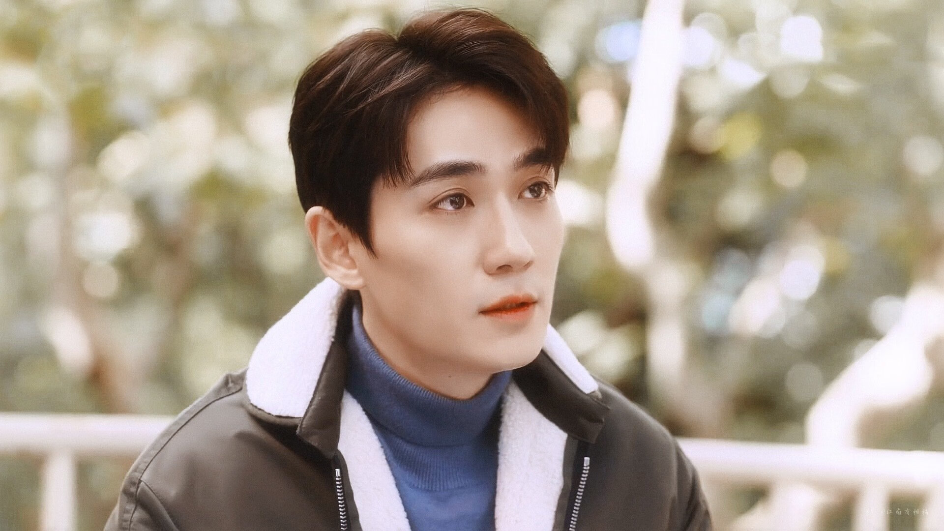 KAIYUNAPP-南美篮球联赛进行到淘汰赛阶段，谁能笑到最后？，南美联赛水平