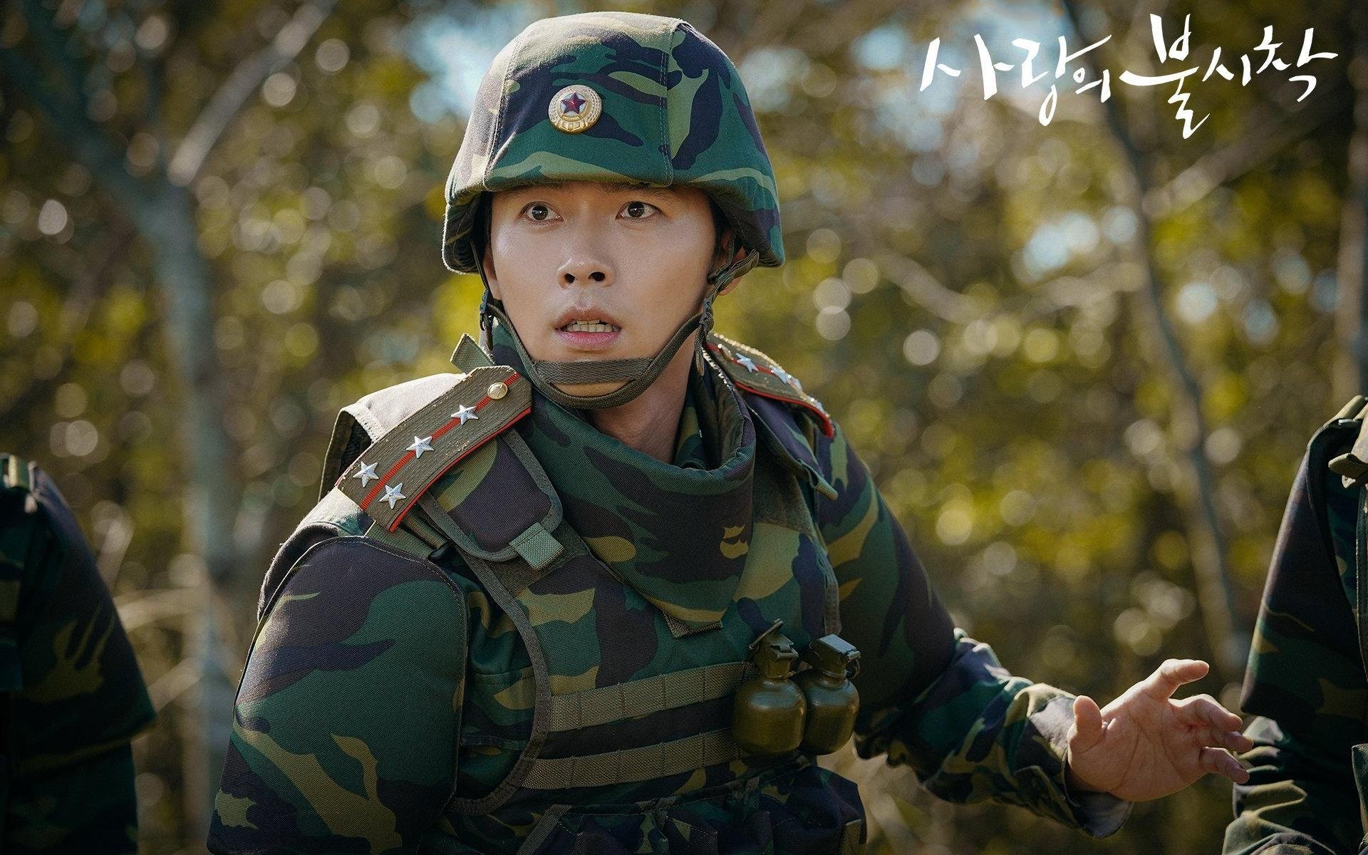 南美舞台:巴西女足载誉挑战法国队,巴西国际女足