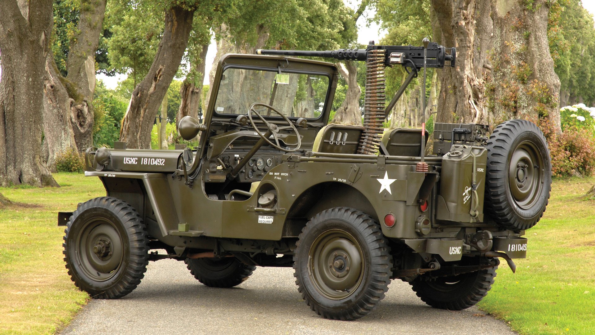 南美舞台:巴西女足载誉挑战法国队,巴西国际女足