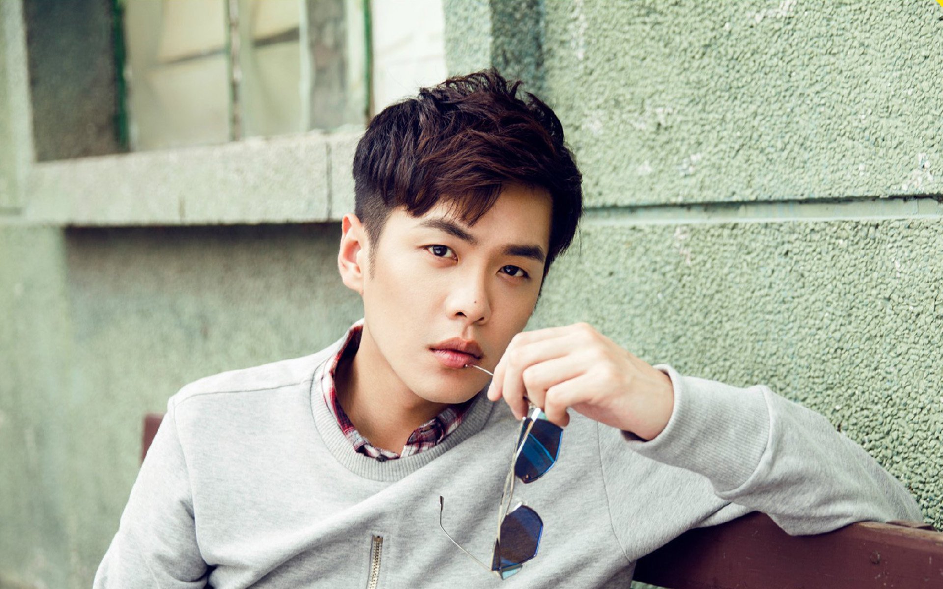 开云官方网页登录-场均得分领先的尼斯队，备战态度严谨，尼斯ds