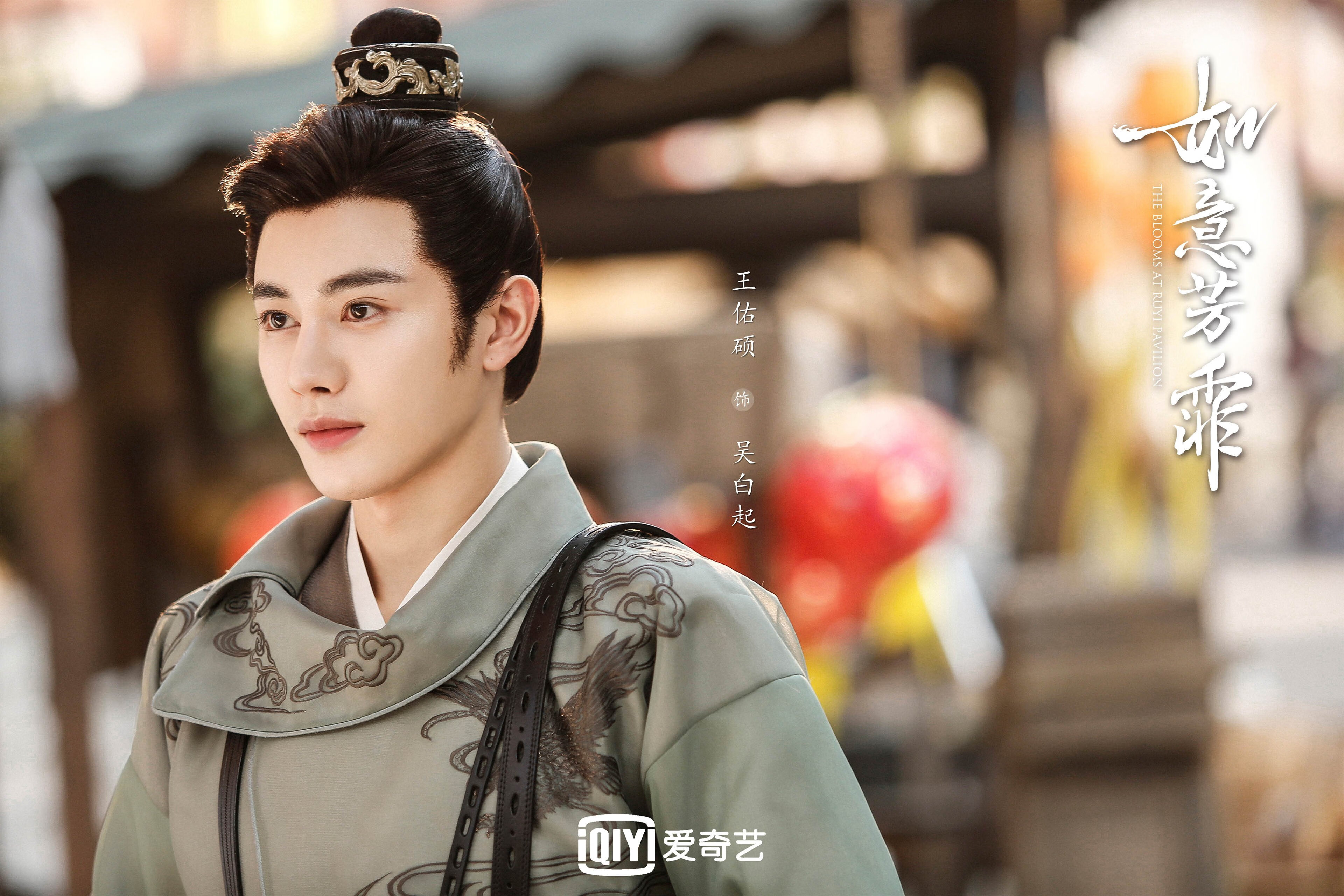 场均得分领先的尼斯队,备战态度严谨,尼斯ds