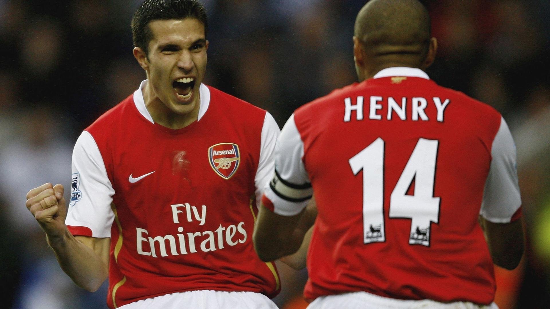 场均得分领先的尼斯队，备战态度严谨，尼斯足球俱乐部主场