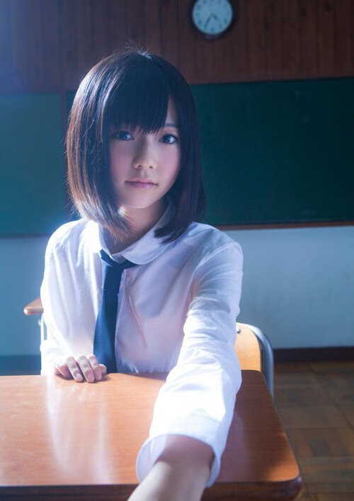 场均得分领先的尼斯队，备战态度严谨，尼斯足球俱乐部主场