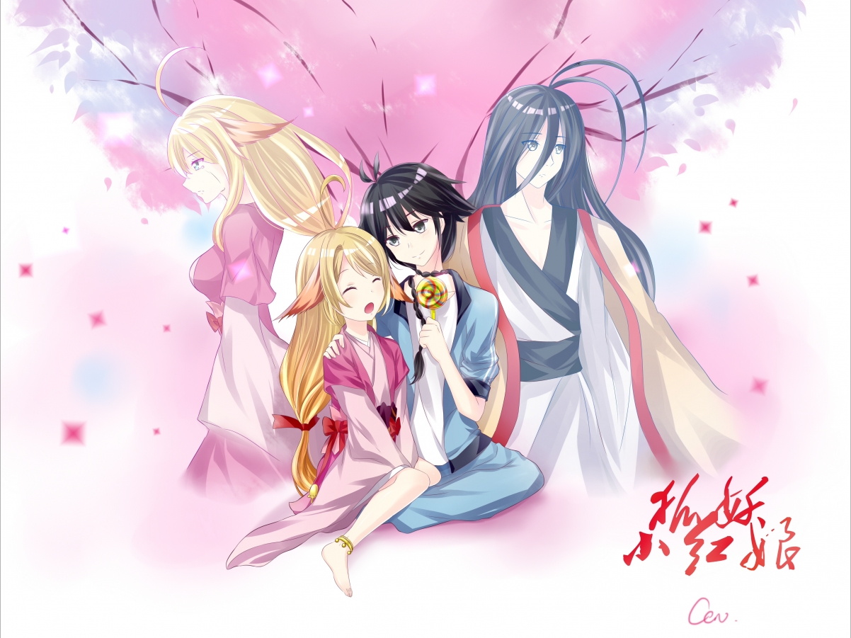 坎帕佐当选西班牙篮球联赛MVP,成为第五位获此殊荣的阿根廷球员,西班牙 阿根廷篮球