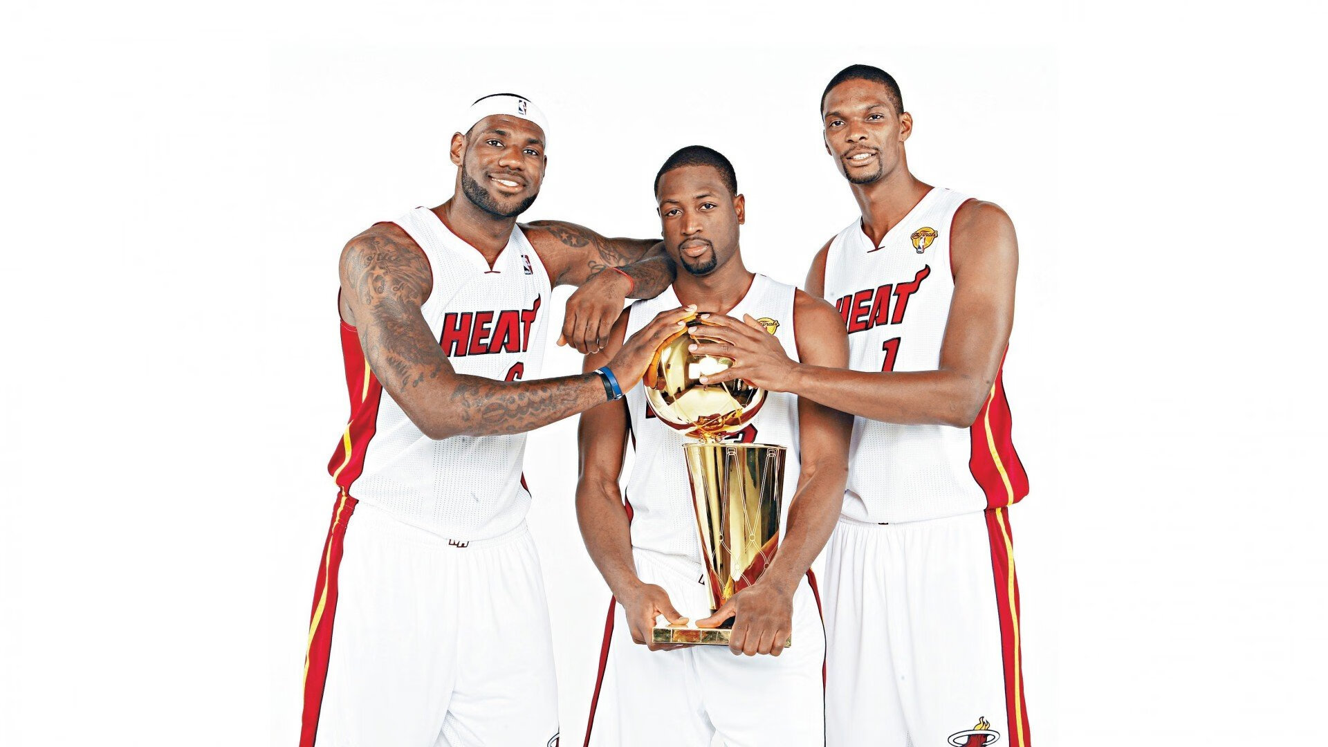 女足世界杯现场转播技术革新，女足世界杯直播平台