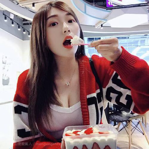 巴萨门神表现抢眼,扑救精准力挽狂澜,巴萨历代门神