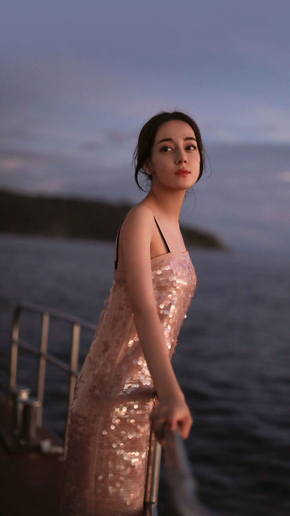 巴萨领先积分榜!梅西出色发挥,助队保持胜利,巴萨积分排名