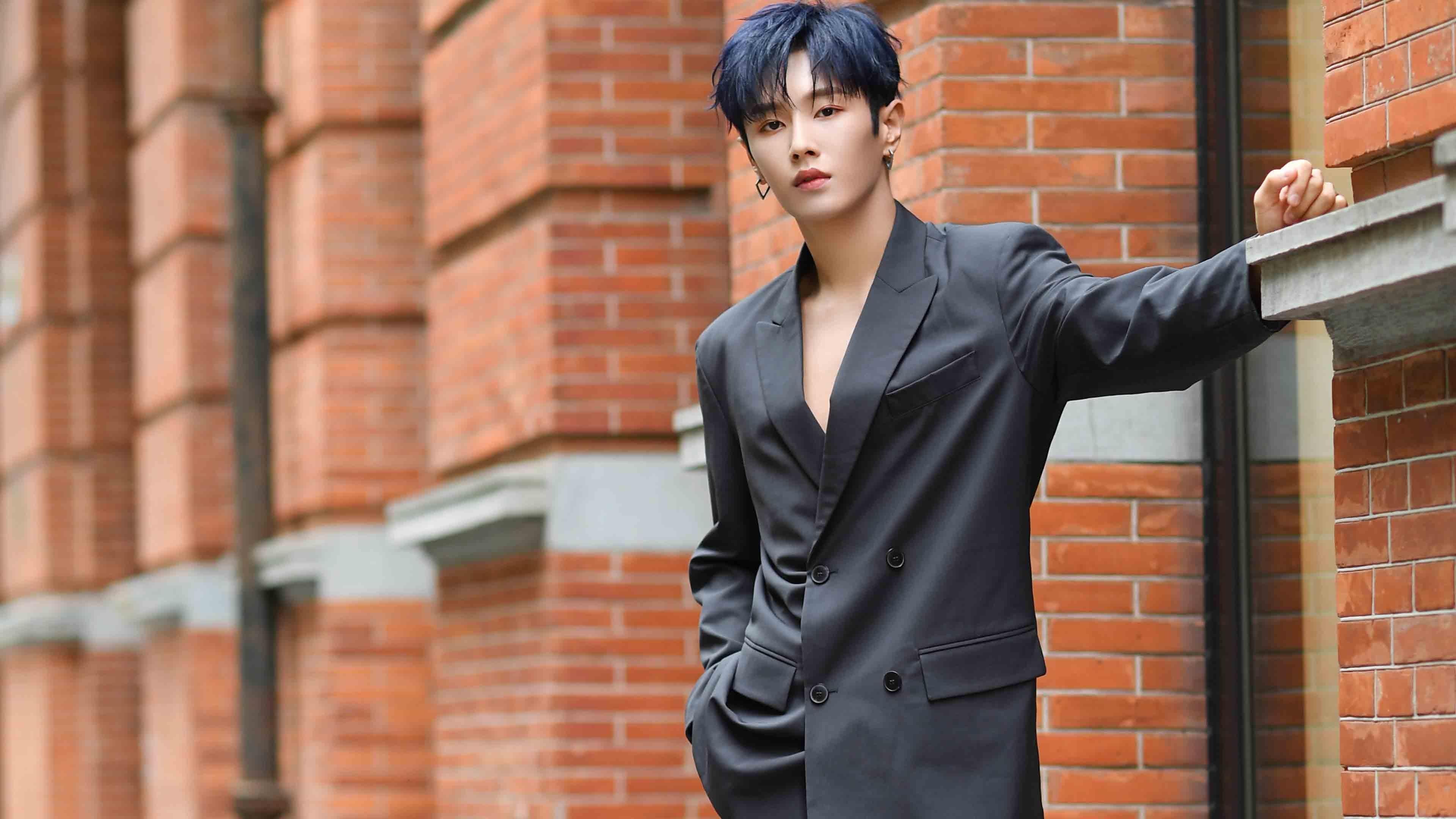 kaiyun体育app-快船队三连败，主帅表示球队需要调整，快船3连败