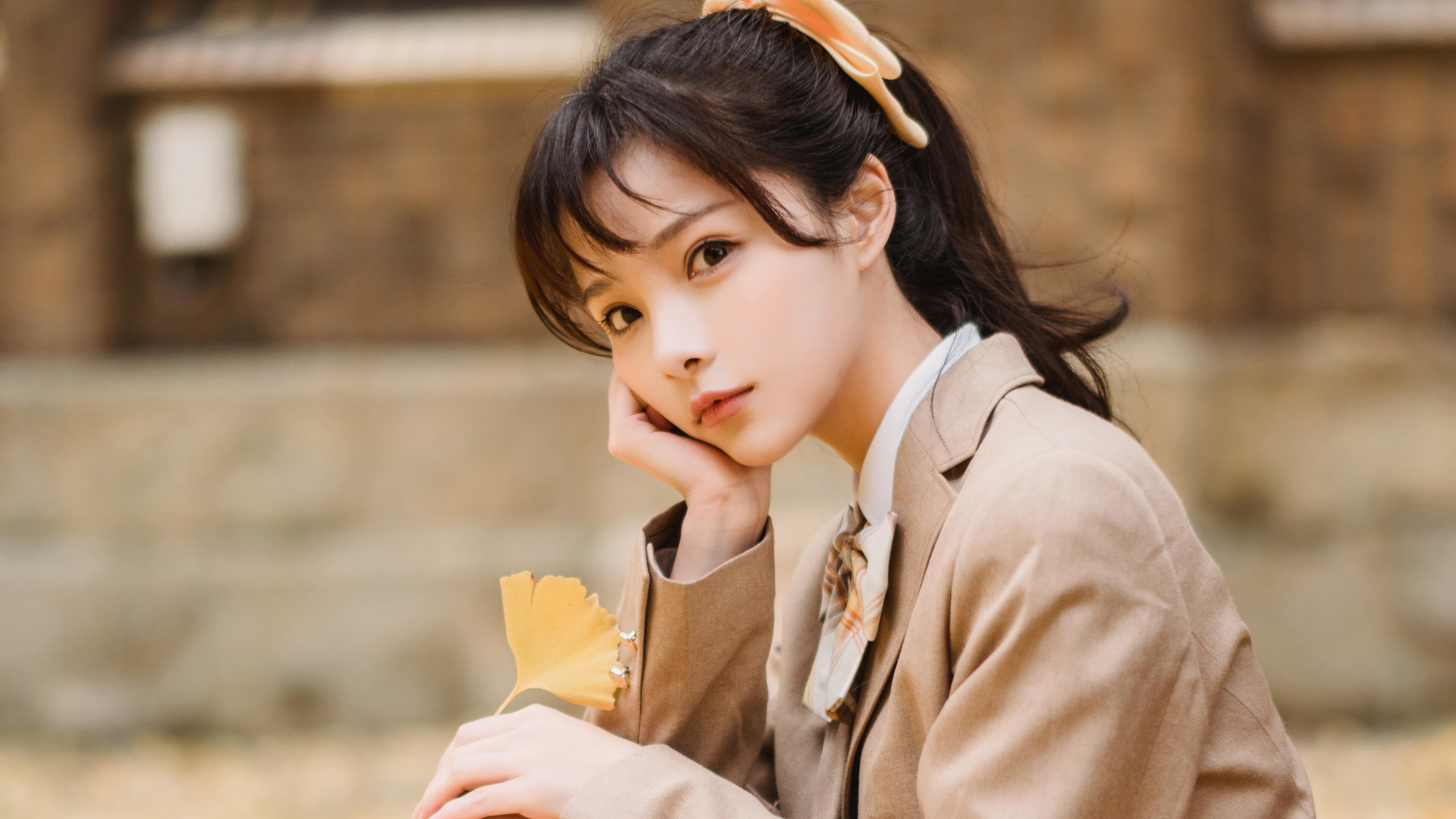 快船队三连败，主帅表示球队需要调整，快船3连败