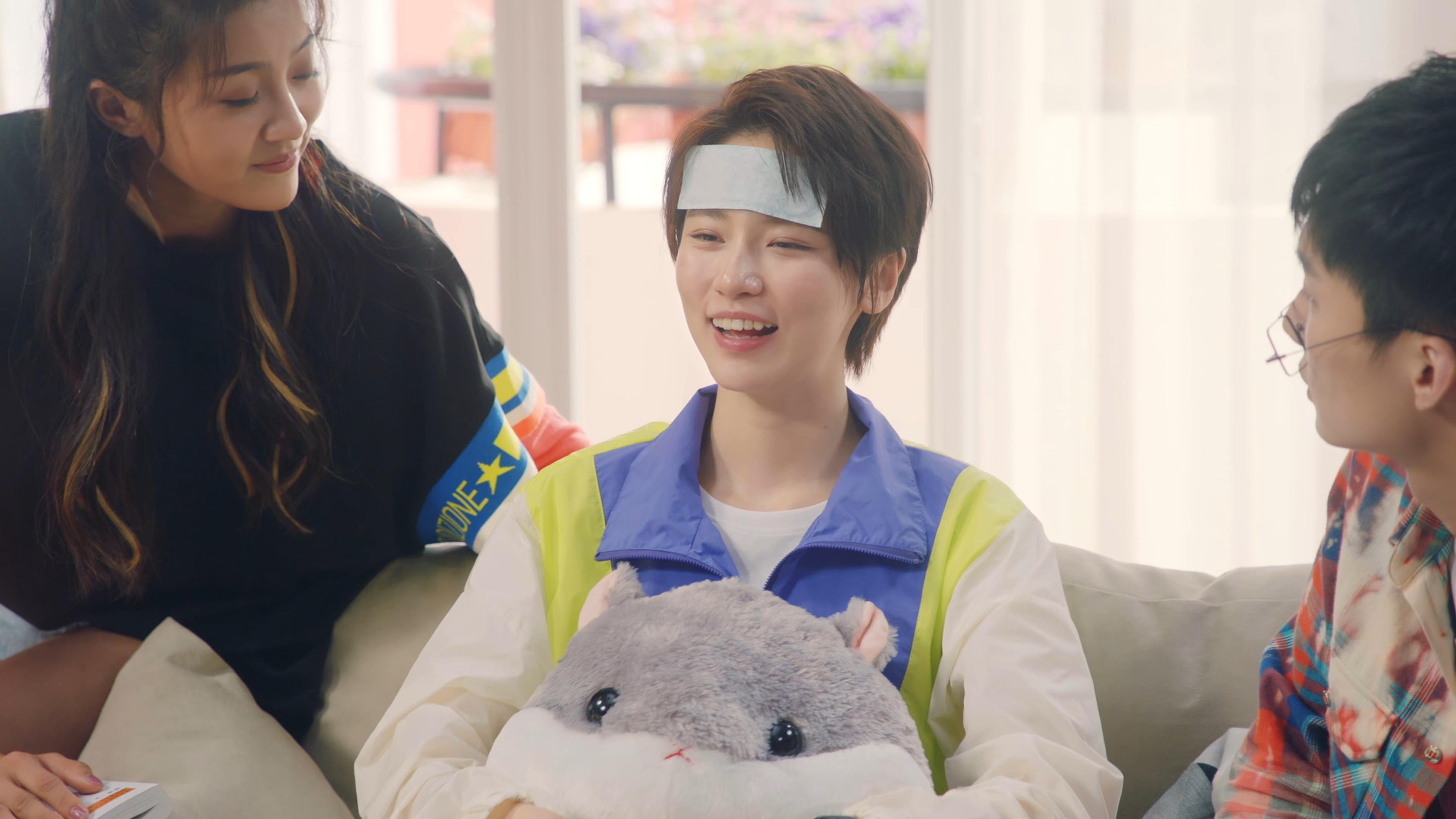 快船队三连败，主帅表示球队需要调整，快船连输