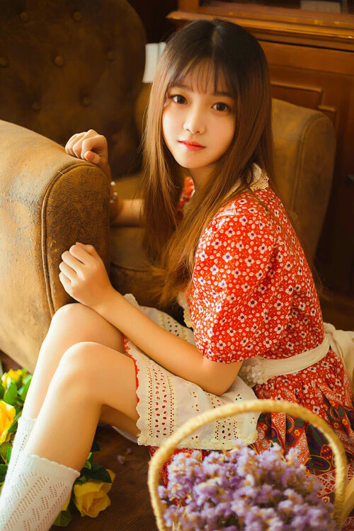 摩纳哥客场表现不佳，未能逆转失利，摩纳哥客场表现不佳,未能逆转失利