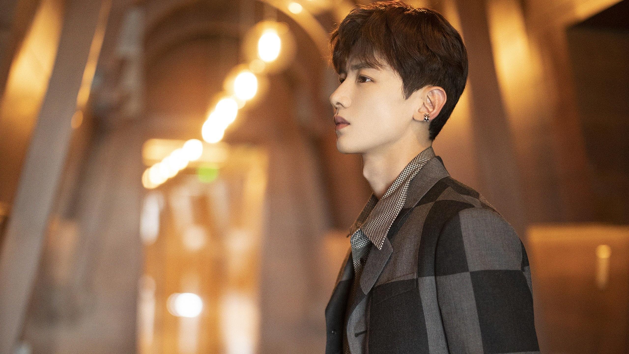 摩纳哥客场表现不佳，未能逆转失利，摩纳哥客场表现不佳,未能逆转失利