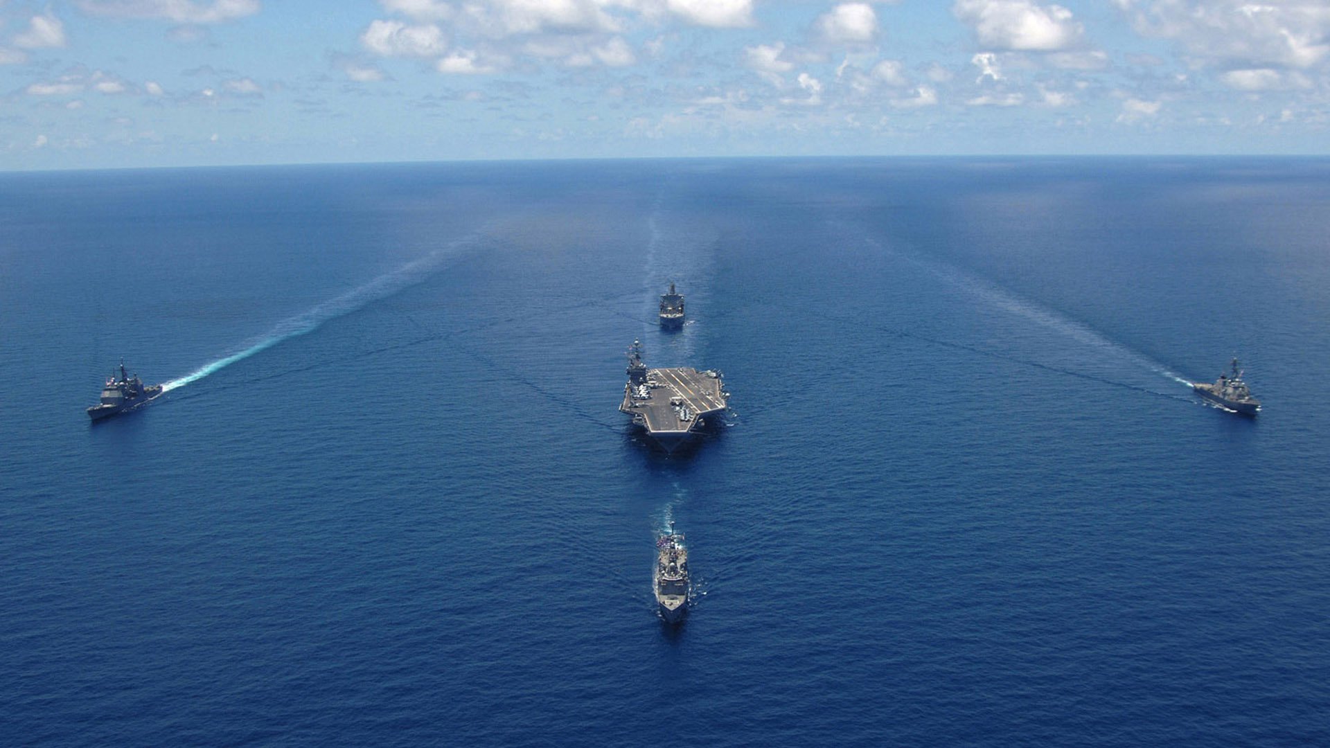 开云下载-摩纳哥客场逆袭，成功晋级下一轮，摩纳哥官方