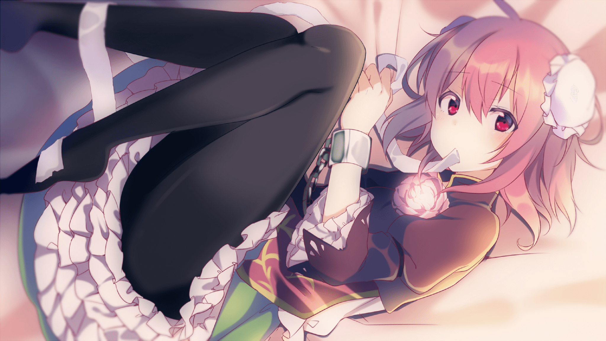 kaiyun-摩纳哥客场逆袭，成功晋级下一轮，摩纳哥视频介绍