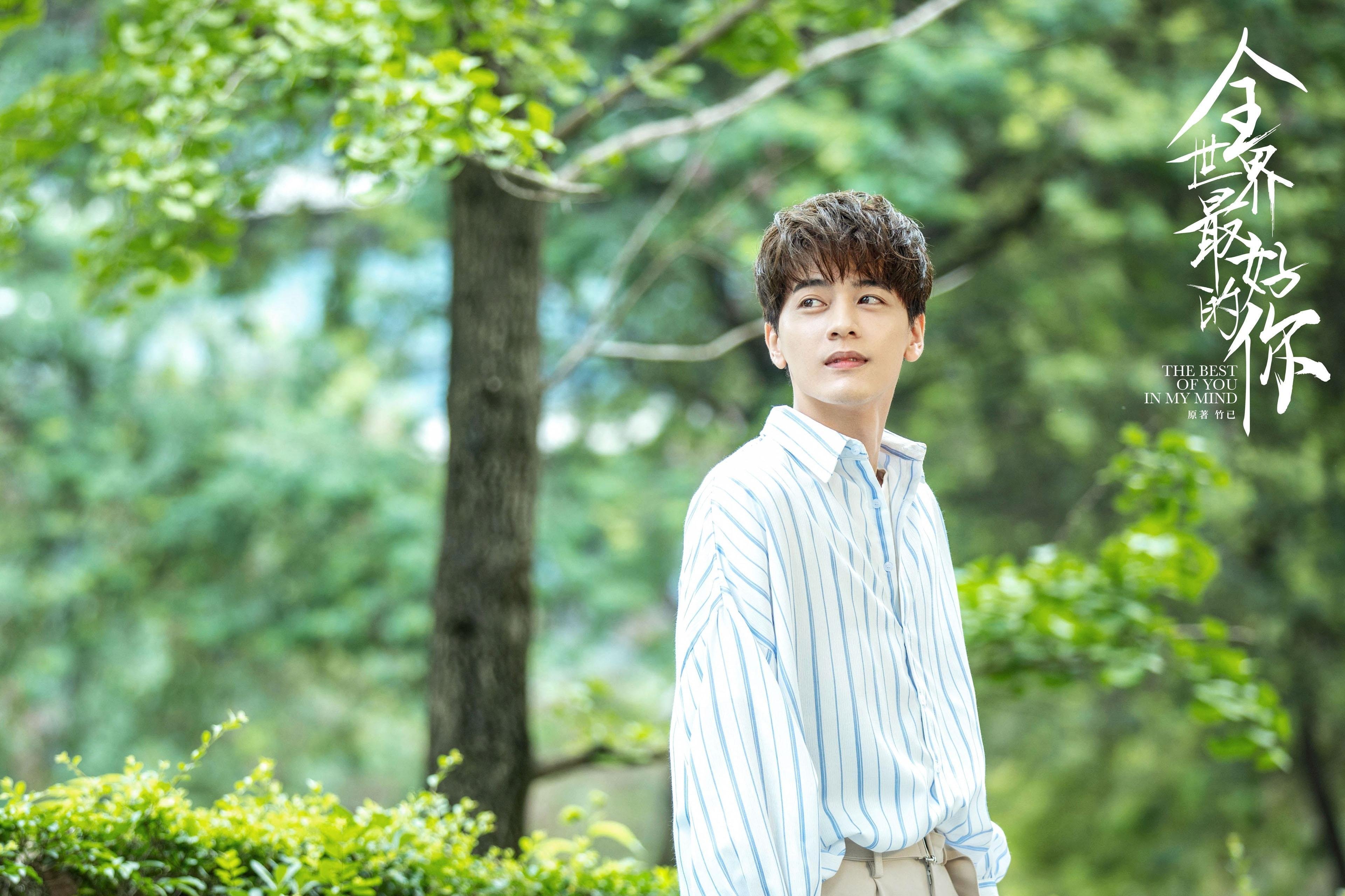 开云网页版登录入口-柏林赫塔遭遇连败，保级形势岌岌可危，柏林赫塔fm