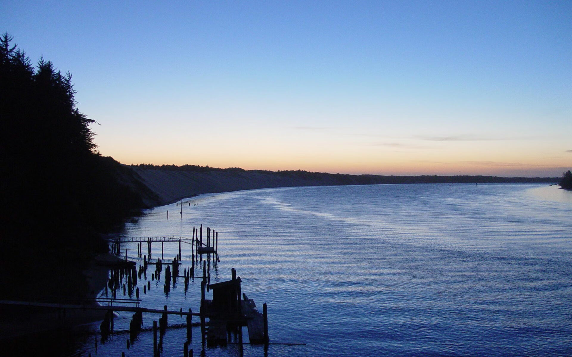 开云·体育官网-柏林赫塔队目前积分榜排名不断攀升，柏林赫塔比赛