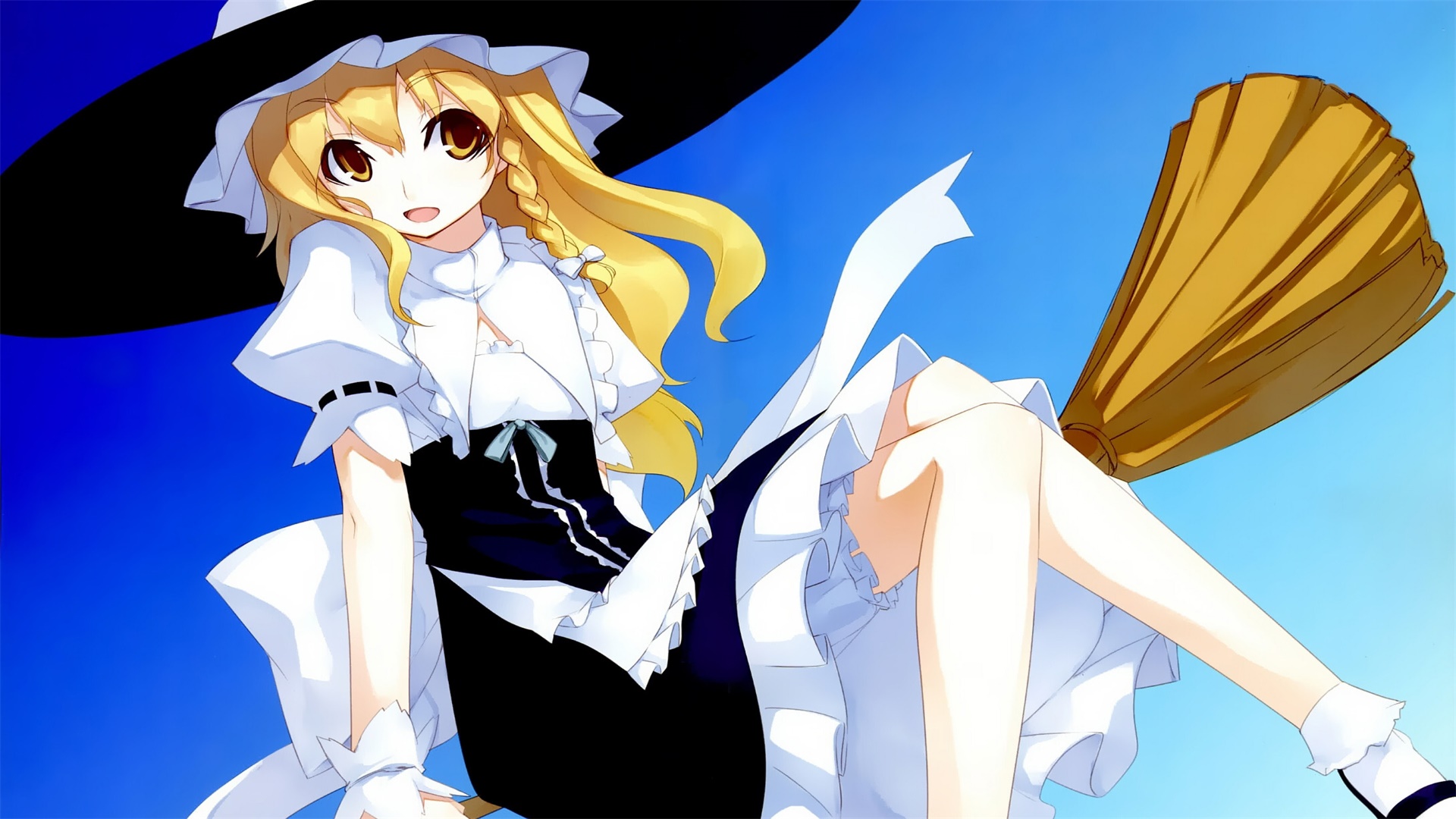 柏林赫塔队目前积分榜排名不断攀升,柏林赫塔比赛