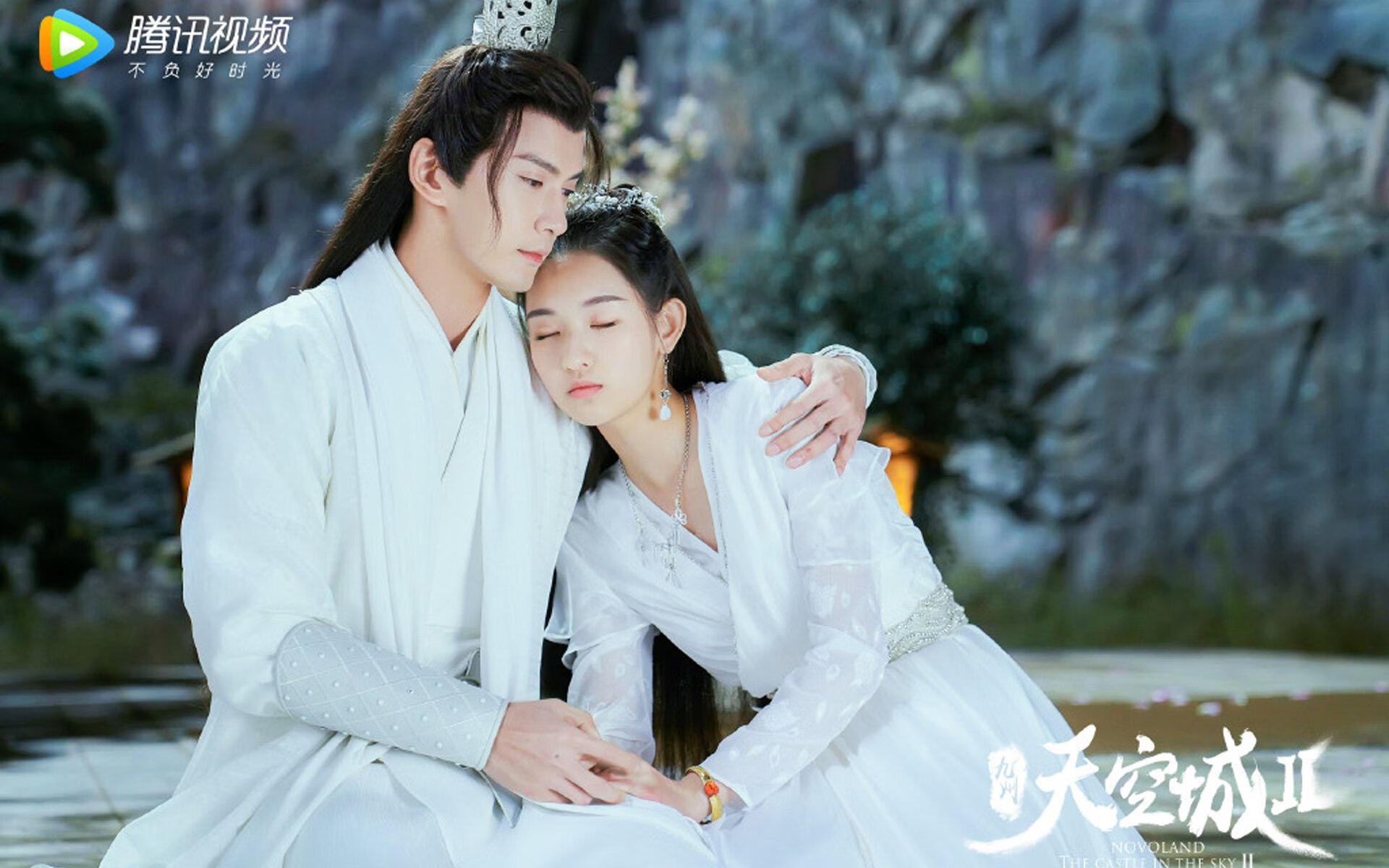 kaiyun 开云体育-柏林赫塔队目前积分榜排名不断攀升，柏林赫塔比赛视频聚胜顽球汇