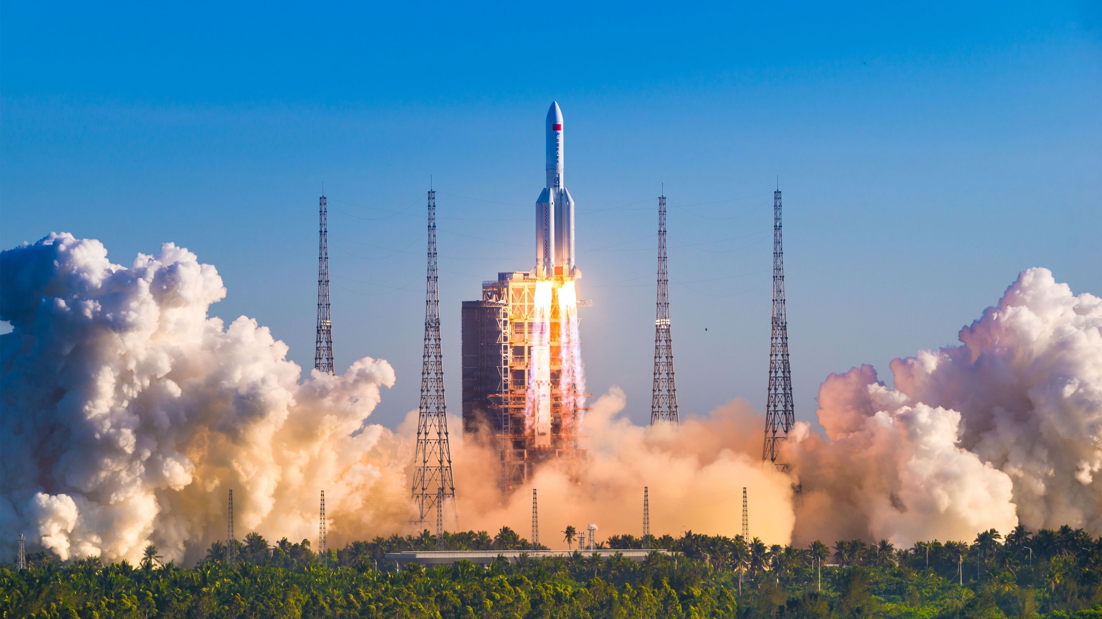 开云kaiyun-柏林赫塔预备队集训，备战接下来的联赛战斗，柏林赫塔吧