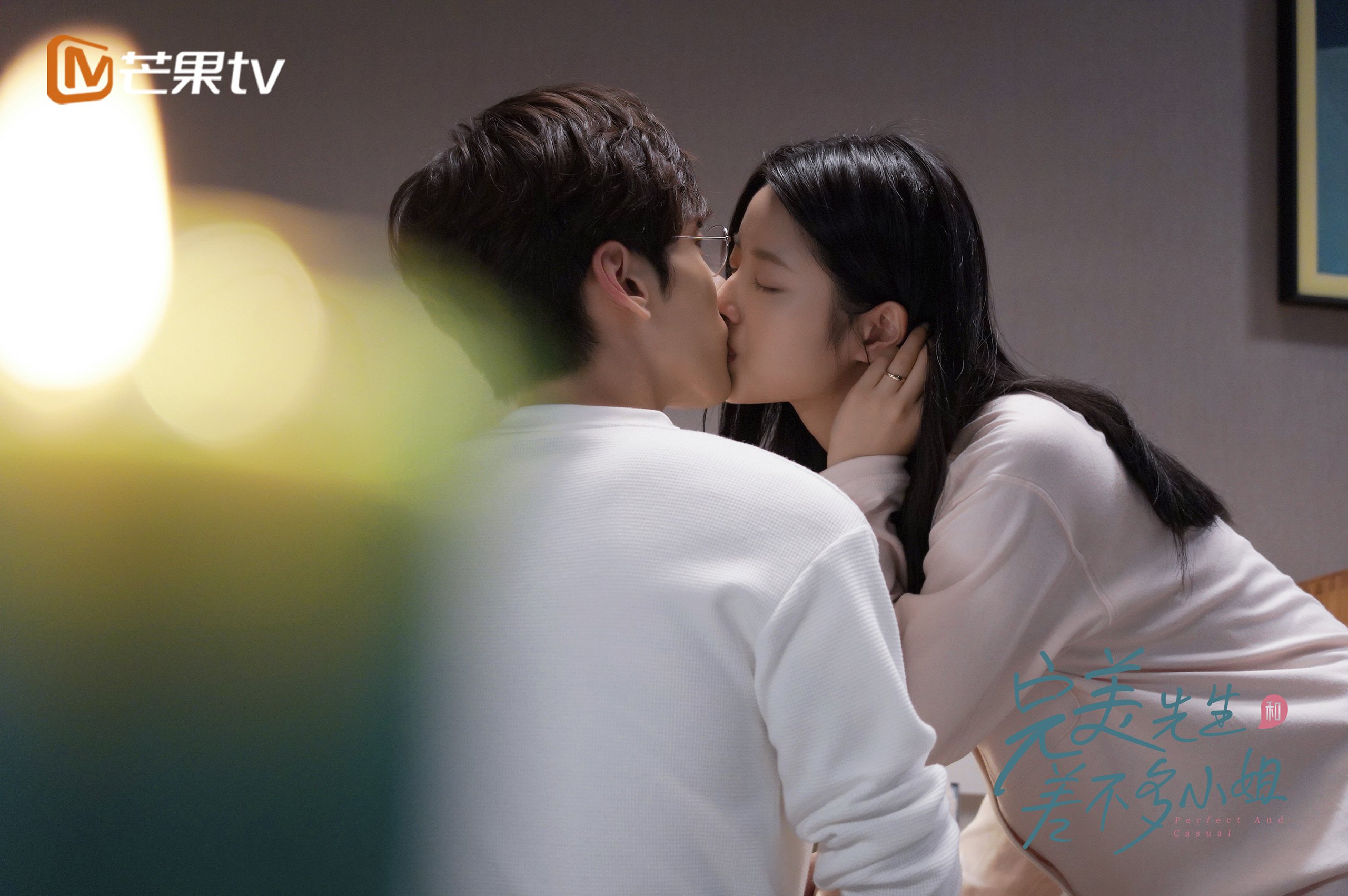 kaiyun体育app-汉堡队客场失利，降级形势岌岌可危，汉堡 队