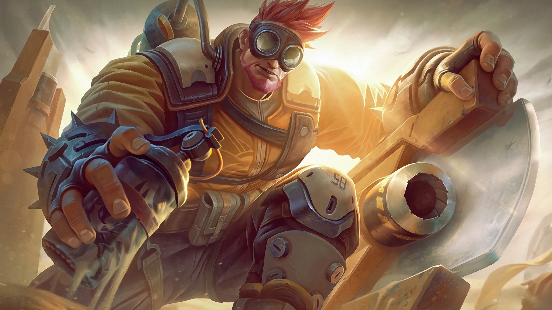 开云网页版-汉诺威主场击败对手，提升积分排名，汉诺威96队