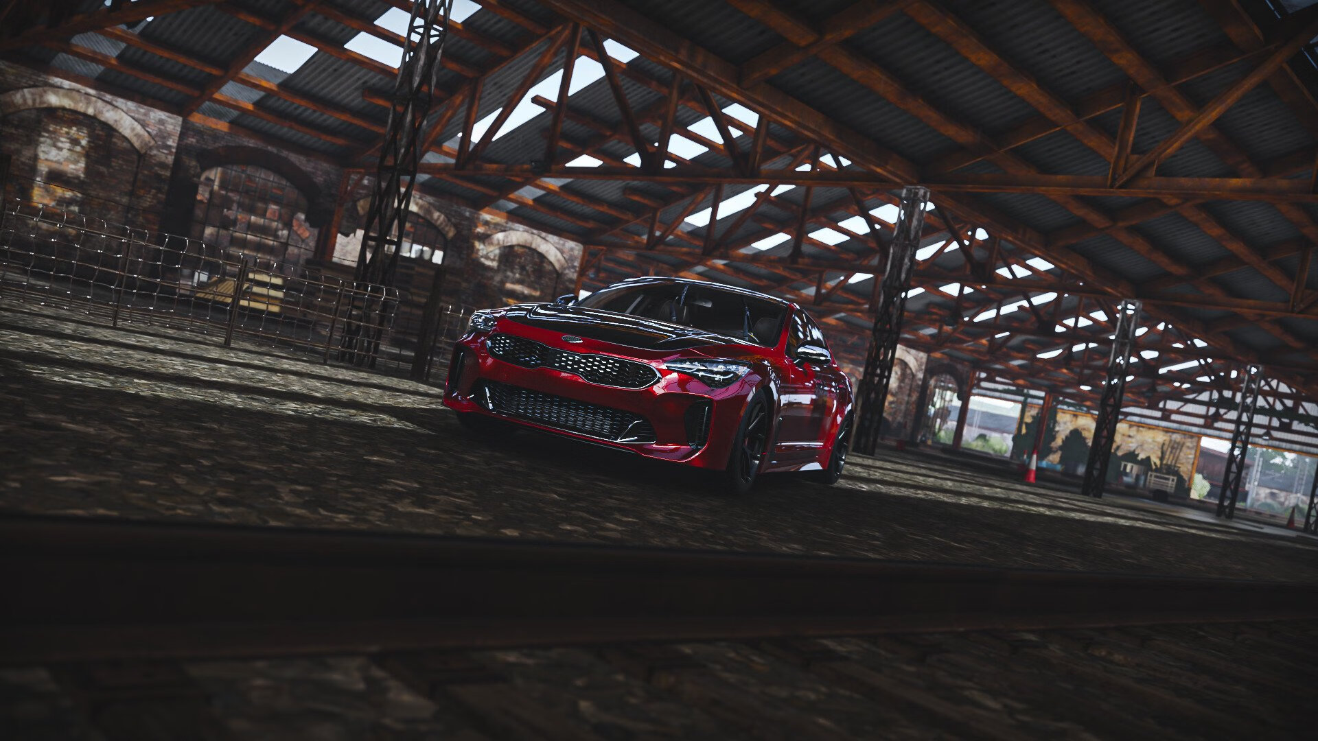 汉诺威主场击败对手,提升积分排名,汉诺威96队