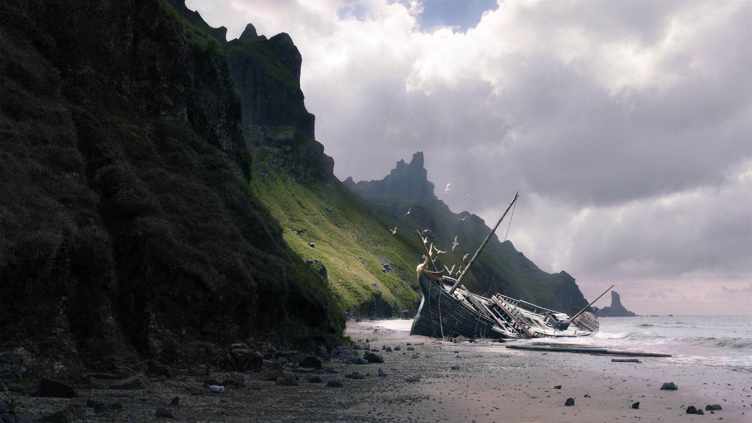 激烈较量！两队球员将在赛场上拼尽全力，两队比赛