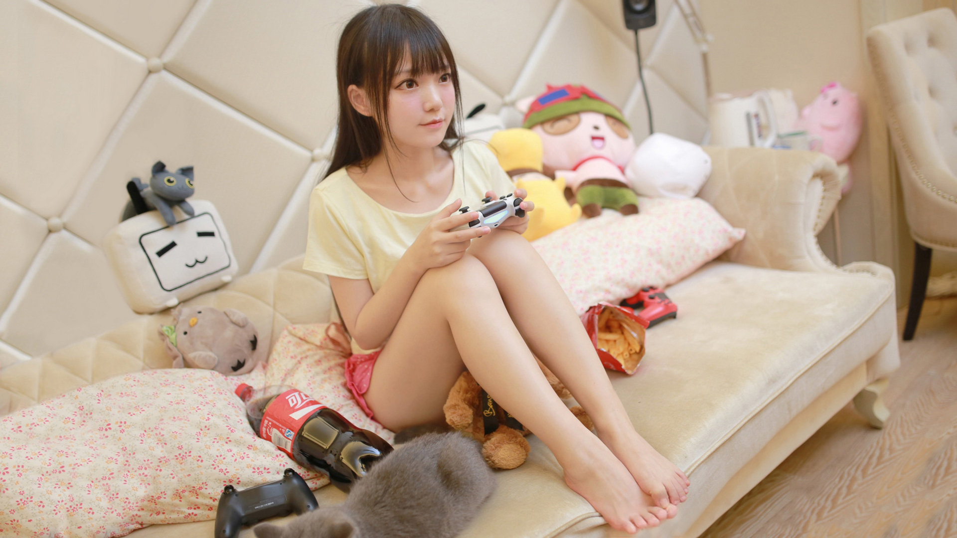 瑞典与斯洛文尼亚战平，艰难保持不败，瑞典vs斯洛伐克谁更厉害