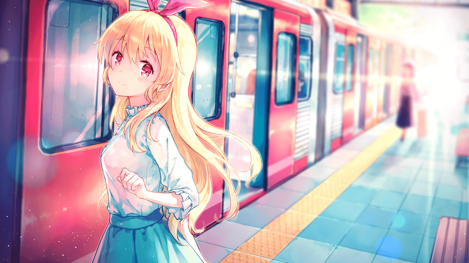 石油人比赛节奏把控精准,石油达人