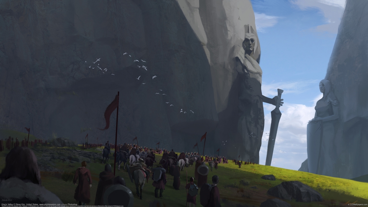 kaiyun官方入口登录-美国女足主帅宣布新阵容，现役美国女足