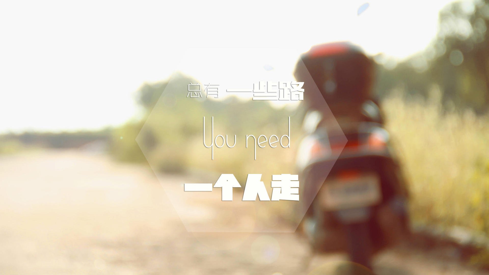 美国女足主帅宣布新阵容，现役美国女足