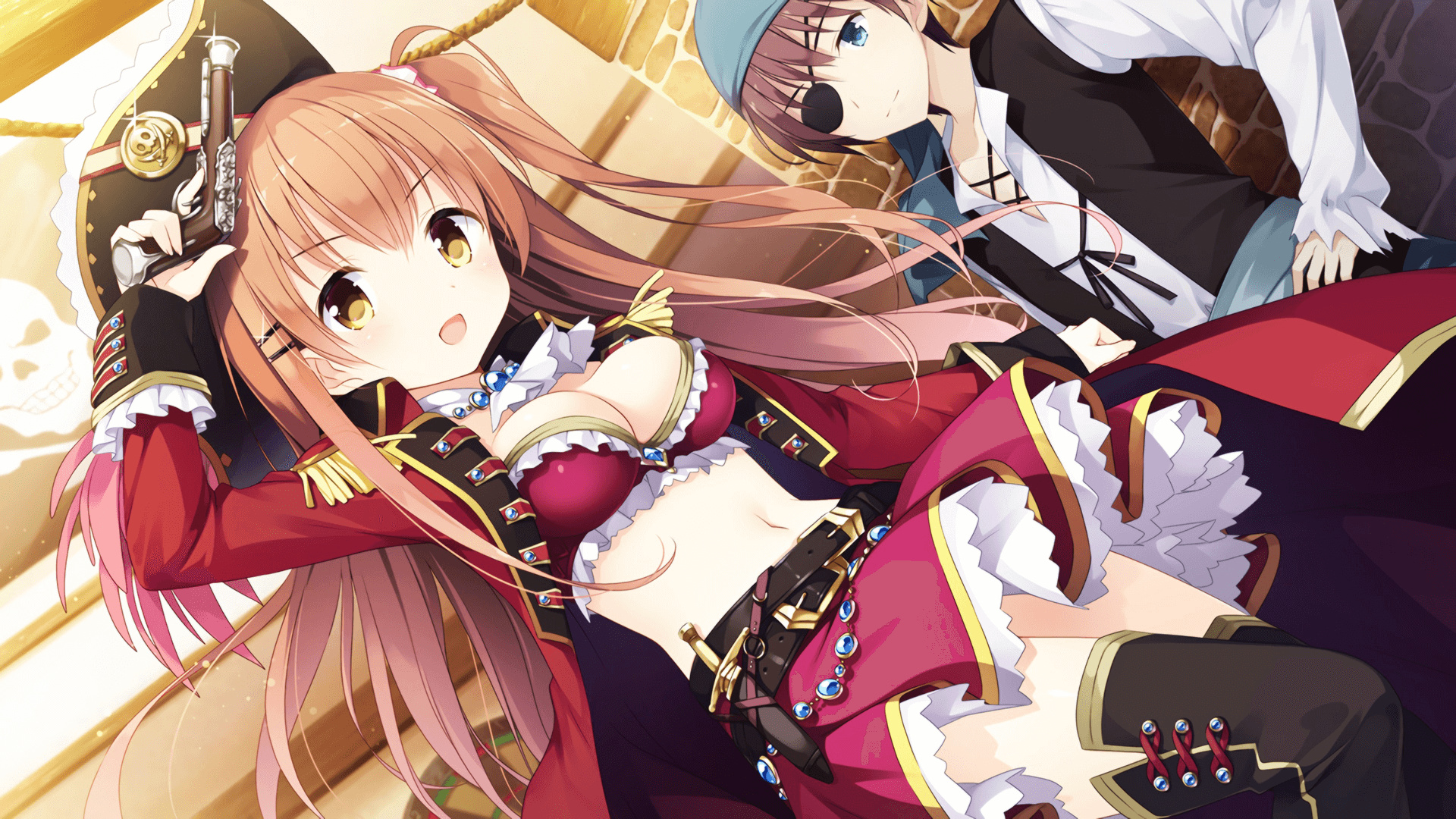 开云体育视频直播-美国女足决赛中展现坚韧防守，成功守住领先，美国女足比赛视频