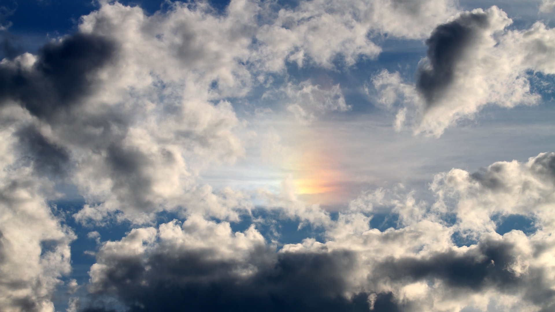 kaiyun开云·官方网站-美国女足力克巴西，夺回奥运金牌，美国女足力克巴西,夺回奥运金牌了吗